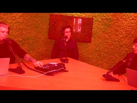 YTP - Muschio selvaggio Ep.33 Don Alberto