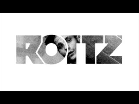 ROTTZ - Mike Tyson ft. MP, Ries, Ricks (RTTZRMX).