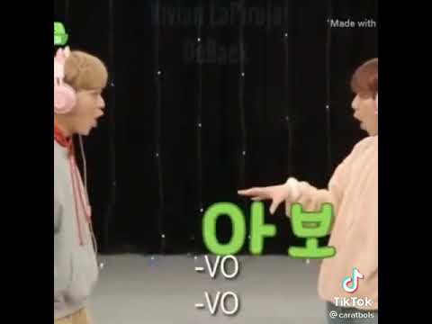 E.B.S (EXO/BTS/seventeen) Same BRAINCELLS