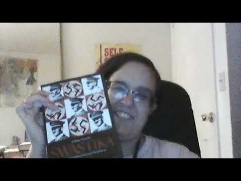 The Documentary of "Swastika" Humanizing Hitler or just plain Nazi Propaganda: Part One