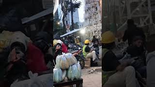 Download lagu Jeritan hati #megyz #mirnawati #youtubeshorts #@Aldyaz-c2v mp3