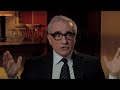 Martin Scorsese on "The Tall T"