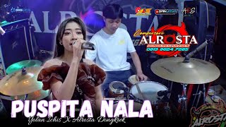 Download lagu PUSPITA NALA - Yolan Ichis☆ALR⭕STA DONGKREK☆ARS Jilid4 Audio☆SANJAYA MULTIMEDIA HD☆ALS PRO mp3 Download lagu PUSPITA NALA - Yolan Ichis☆ALR⭕STA DONGKREK☆ARS Jilid4 Audio☆SANJAYA MULTIMEDIA HD☆ALS PRO mp3