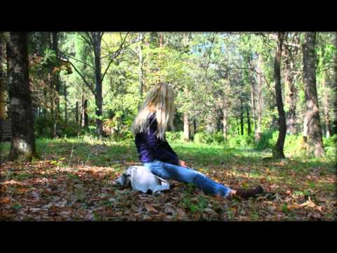 ● tyDi feat. Tania Zygar - Why Do I Care ● HQ ♪