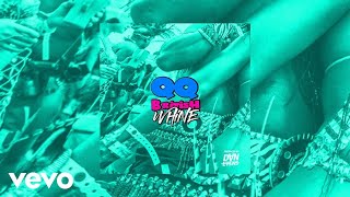 QQ - BRITISH WHINE (AUDIO)