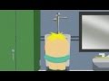Butters Tinkle