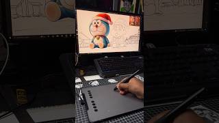 Download lagu Doraemon Drawing On @X@XPPenIndiarawing Tablet 😍 #shorts #doraemon #art mp3 Download lagu Doraemon Drawing On @X@XPPenIndiarawing Tablet 😍 #shorts #doraemon #art mp3