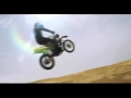 POWER TVC