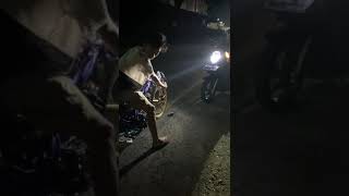 Download lagu STORY WA || SETTING FU 200CC || #shorts #short #herexviral #storywa mp3 Download lagu STORY WA || SETTING FU 200CC || #shorts #short #herexviral #storywa mp3