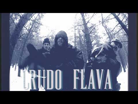 Crudo Flava