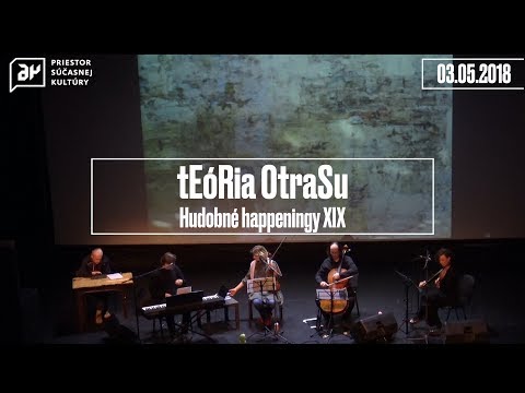 Zväčšiť fotografiu