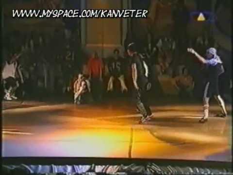 viva word cup battle of the year 1996 celle 06 09 1996by kvt-tp