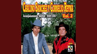 Corrido Del Quitillo