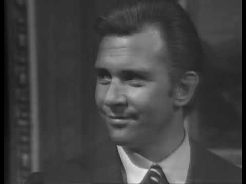 Nero Wolfe Veleno In Sartoria   Puntata 1