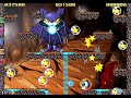 Bubble Hero 2
