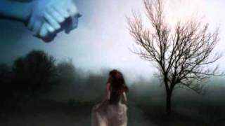 Dolcissima Maria - PFM