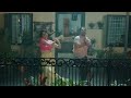 Gundellonaa Full Screen Whatsapp Status HD Link ️ Ori Devudo Songs Vishwak Sen Karthikkanha