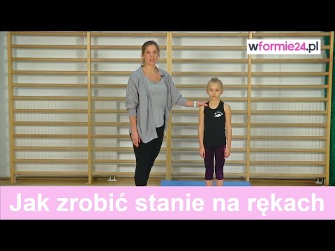 Ćwiczenia na skośne mięśnie brzucha Rozciąganie mięśni nóg ćwiczenia