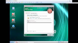 Remove Malware Free 2013 Edition