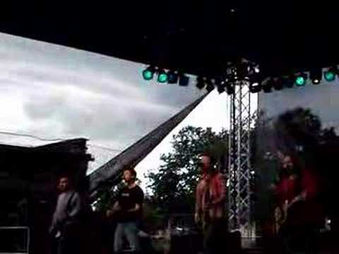 Divokej Bill - Dávno