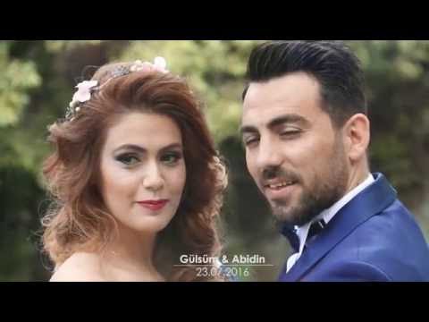download lagu mp3 mp4 Abidin zahin Seni Seviyorum, download mp3 Abidin zahin Seni Seviyorum free download, download mp3 Abidin zahin Seni Seviyorum