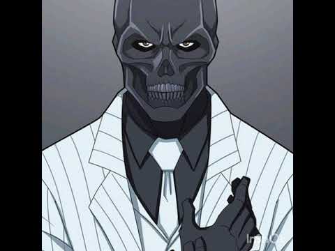 Хищни Кът - спокоен official.     Xishti kut - spokoen #rap #youtube