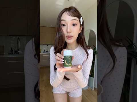[공식] 산양컷, 1개