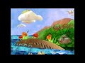Baby TV Moon And Twinkle Star 27