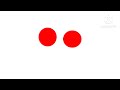 Fujifilm Polish Logo Remake