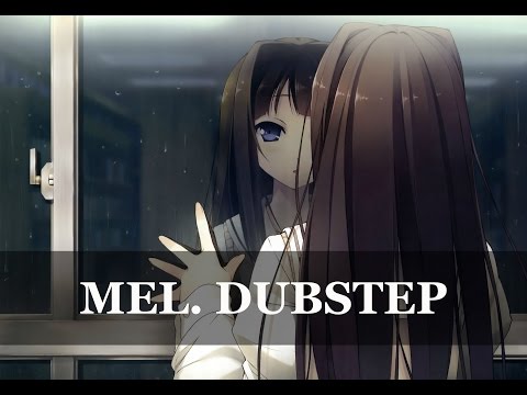 Z Λ R B & Jeshikka & KleyProcs  - Gone (Original Mix)