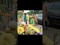 Manasanta Nuvve Etv Telugu Serial On Etv Telugu Channel Daily At 8 30pm