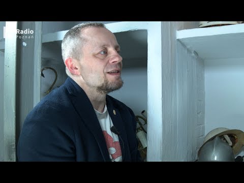 Wywiad z chuliganem, odc 135 - Cezary Krysztopa | MARZEC 2020