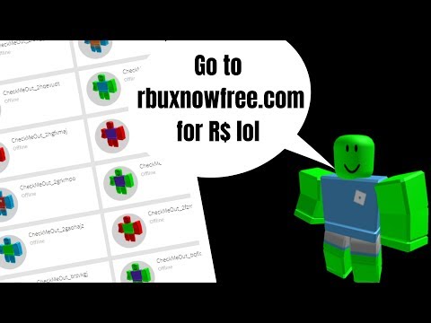 Valid Roblox Redeem Codes For Robux 7242018