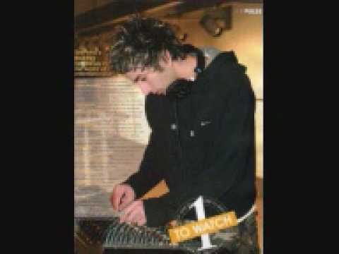 Beautiful Lie By Dj Flava Ft. Stephanie