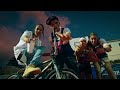 Liil Jay ❌ Trampa Billone ❌ Menor Bronx ❌ Rc La Sensa - No Somos Na ( Video Oficial  )