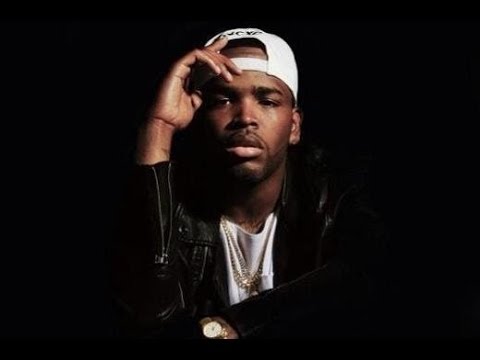 [FREE] Rayven Justice x RnBass Type Beat 2019 - Last Night (Prod. Aka-1da)