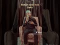 Halitta Challenge Dan Musa Gombe Tare Da Nazifi Asnanic New Songs 2023