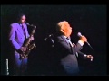 Mel Tormé - Stardust
