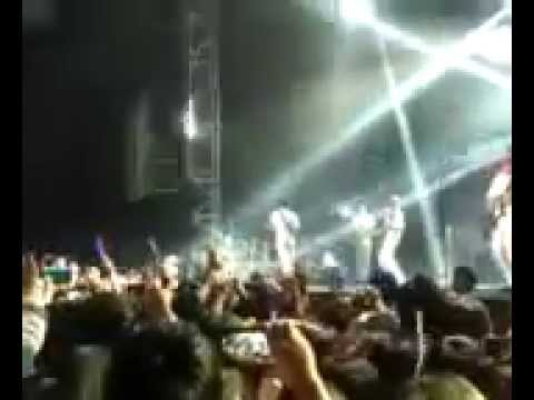 oppan gangnam style x moves like jagger