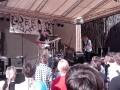 Male Bonding - Year's Not Long (live @ Creepy ...