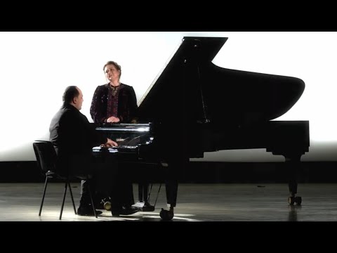 EZIZ HOJAM ABDUL BAHA