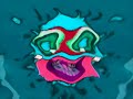 You Wiggled Klasky Csupo Robot Logo Effects For 10 Minutes