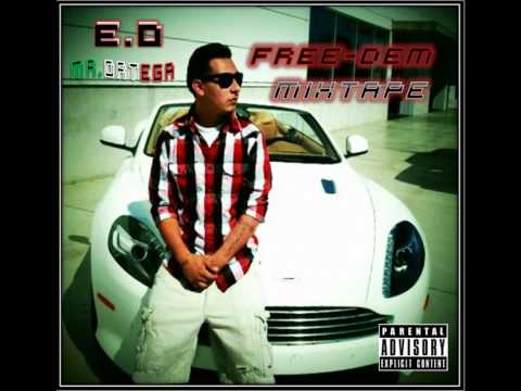 E.O-MY HOMETOWN REMIX Ft.Don Dada,Damo,Lil A.J,Kast,Assassin & E.O(Prod.by Sickstrumentals))