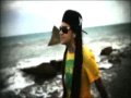 Vacca Sporco Official Video 