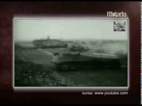 70 de ani de la bătălia de la Târgu Frumos. De ce americanii studiază această bătălie la West Point?