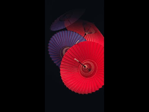 Sharp Aquos S3 Mini Stock Wallpaper