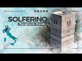 Solferino - Piccola Grande Italia