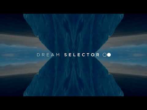 DREAM SELECTOR 001: REFLECTIONS (KREAM | Eli Brown | MEDUZA | Vintage Culture | Space 92)