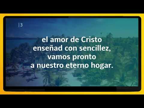 🎵​ ​Selected Adventist Hymn No. 344 - Sing a Hymn