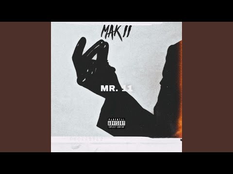 Gilligan's Island (feat. Hippy Junior)